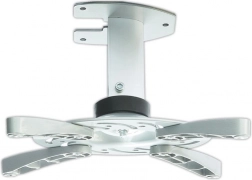 Universele plafondbeugel voor projector 15 kg P-101