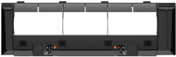 Afdekking voor hoofdrolborstel voor DREAME D9 Pro, D9 Max en L10 Pro stofzuigers