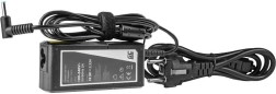 Green Cell Pro-voedingsadapter 65 W 19,5 V 3,33 A voor HP-laptops (connector 4,5 × 3,0 mm met pin)