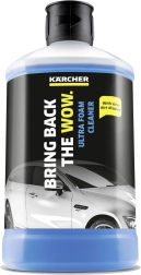 Ultra schuimreiniger RM 615 1l 6.295-743.0