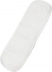 microvezelhoes voor stoommop HDS 3500W