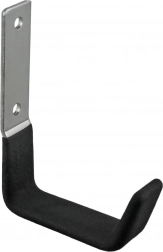 Maclean wandhouder voor objecten tot 15 kg