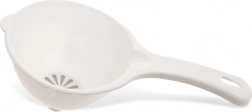 Keukentrechter met zeef 11,5 cm