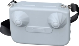 Sunnylife SN986 etui met draagriem voor RC-N3/RC-N2/RC-N1 controllers