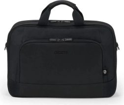 Dicota Eco Top Traveller BASE 15–16″ – ecologische laptoptas