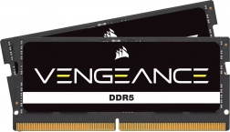 Geheugen DDR5 Corsair Vengeance 32GB 5600MHz CL48