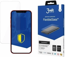 Hybride glas FlexibleGlass iPhone 13/13 Pro