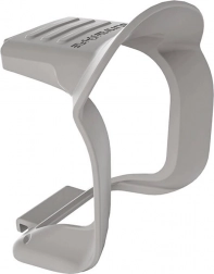 Zonnescherm Sunnylife voor drone NEO