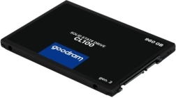 SSD-schijf CL100 G3 960GB SATA3 2,5