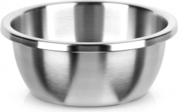 Roestvrijstalen mengkom ACER 24 cm, 2,8 l
