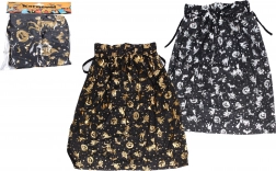 Kinderkostuum Tovenaar