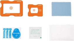 Antireflecterende geharde folie SUNNYLIFE voor Osmo Pocket 3