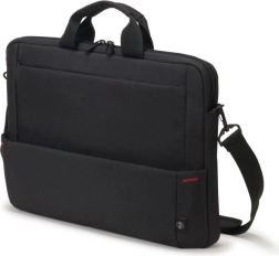 Ecologische tas Eco Slim Case Plus voor laptops