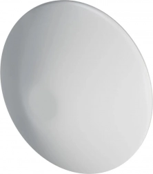 Router ATL LTE18-kit met ondersteuning voor 4x4 MIMO