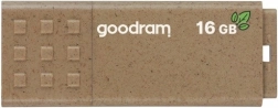 USB-flashdrive UME3 16 GB USB 3.0 milieuvriendelijk