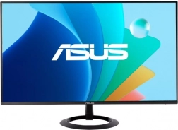 ASUS 27" IPS-monitor 120 Hz met HDMI en VGA
