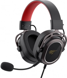 Gaming Headset Havit
