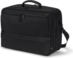 Laptoptas Multi Twin Eco CORE 14-16 inch