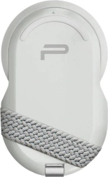 PGYTECH magnetische telefoonhouder, grijs