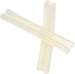 Mondstuk voor heteluchtpistool 7 × 100 mm