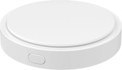 intelligente aanwezigheidssensor voor mensen AVATTO HE20 met Wi‑Fi en mmWave‑radar