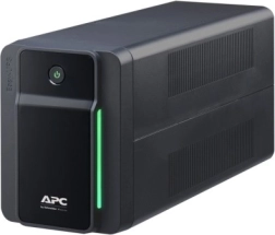 APC Easy UPS BVX 700 VA (360 W) met AVR en 4x IEC
