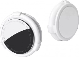 Sunnylife houder voor APPLE AirTag op drone