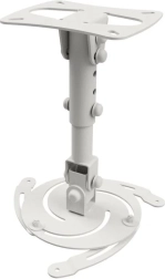 Plafondhouder voor projector PM3, telescopisch 250–300 mm