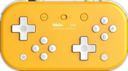 8BitDo Lite BT Gamecontroller