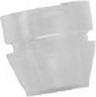 Vervangende afdichting voor thermosbeker blik ORION