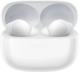 Draadloze oortjes Redmi Buds 6 Pro wit
