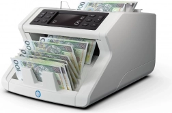Safescan 2210 bankbiljetteller
