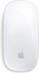 Apple Magic Mouse witte draadloze muis