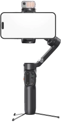 Gimbal Hohem iSteady V3 kit pro voor smartphones (zwart)