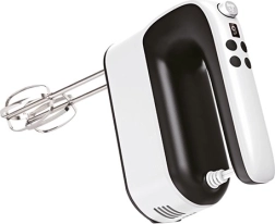 Handmixer met LCD ADLER AD 4229