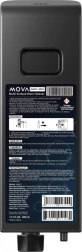 Universele vloerreiniger MOVA Z50 Ultra 1 l