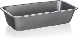 Cakevorm voor bisschopsbrood met antiaanbaklaag 30,5 × 15,5 × 7,5 cm CULINARIA