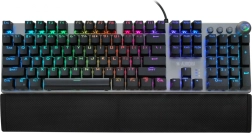 Mechanisch gaming toetsenbord Aurora K-4
