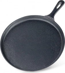 Gietijzeren pannenkoekenpan CAST LINE 26 cm