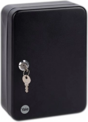 Sleutelkastje met slot YKB/200