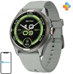 Smartwatch TicWatch Pro 5 Enduro