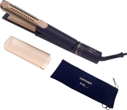 Stijltang Concept VZ8100 PROFI Care met CoolAir‑technologie