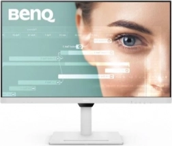 Monitor 31,5 inch 2K IPS 75Hz