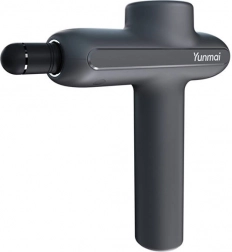 YUNMAI Pro massagepistool