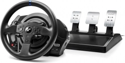 Thrustmaster T300 RS GT racestuur pro PC en PlayStation