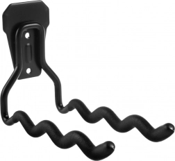 Wandhouder voor gereedschap en fietsen Maclean