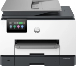 Multifunctionele printer HP OfficeJet Pro