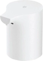 Automatische MI zeepdispenser met schuim