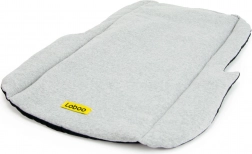 Matras voor vervoersbox Laboo Bubble 49 × 38 cm