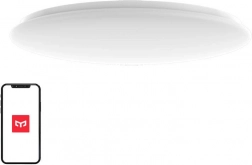 Slim plafondlicht Yeelight Arwen serie C